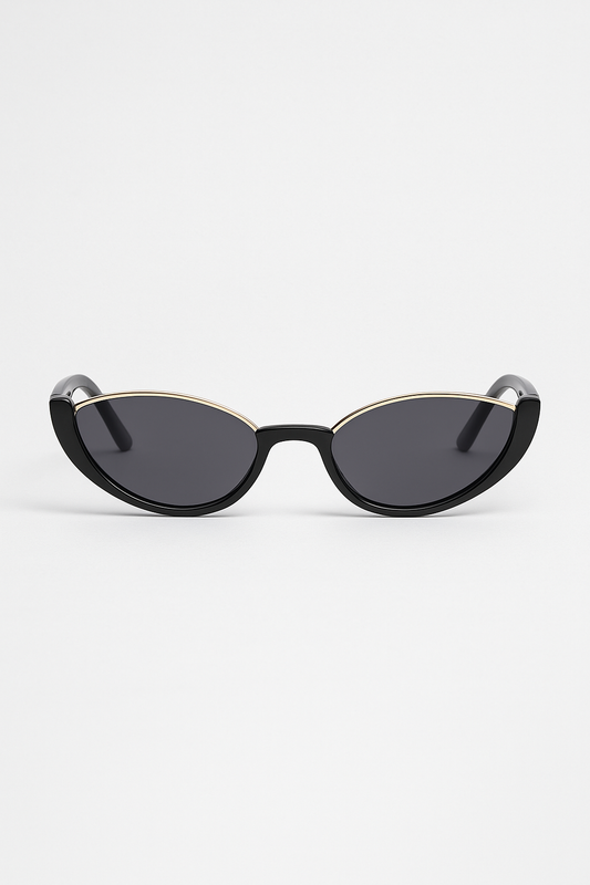 Nyssa Güneş Gözlüğü