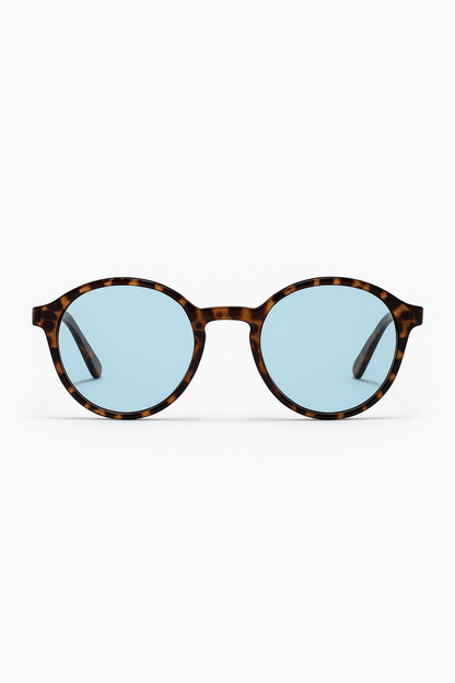 Cyanos Güneş Gözlüğü