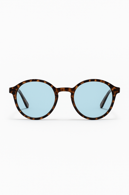 Cyanos Güneş Gözlüğü