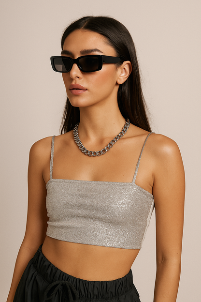 Zyra Güneş Gözlüğü