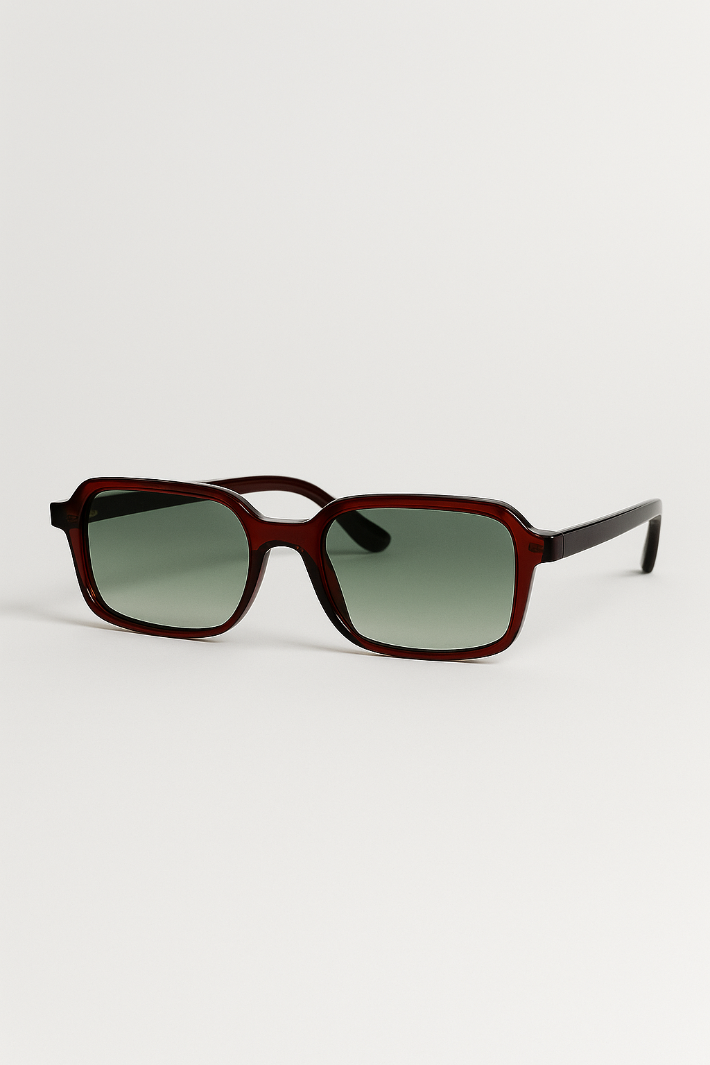 Ignis Güneş Gözlüğü