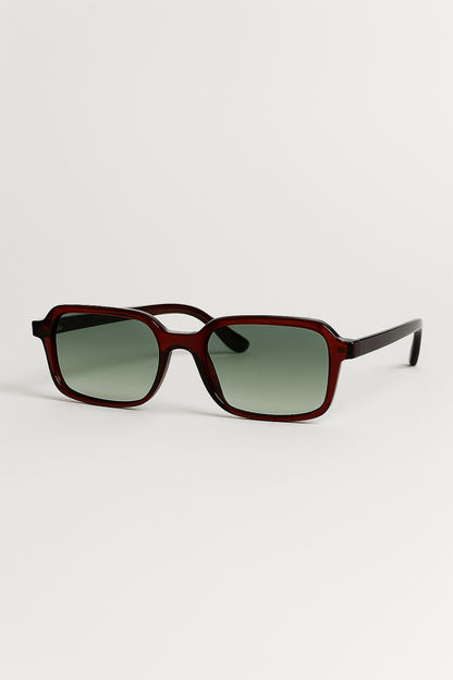 Ignis Güneş Gözlüğü