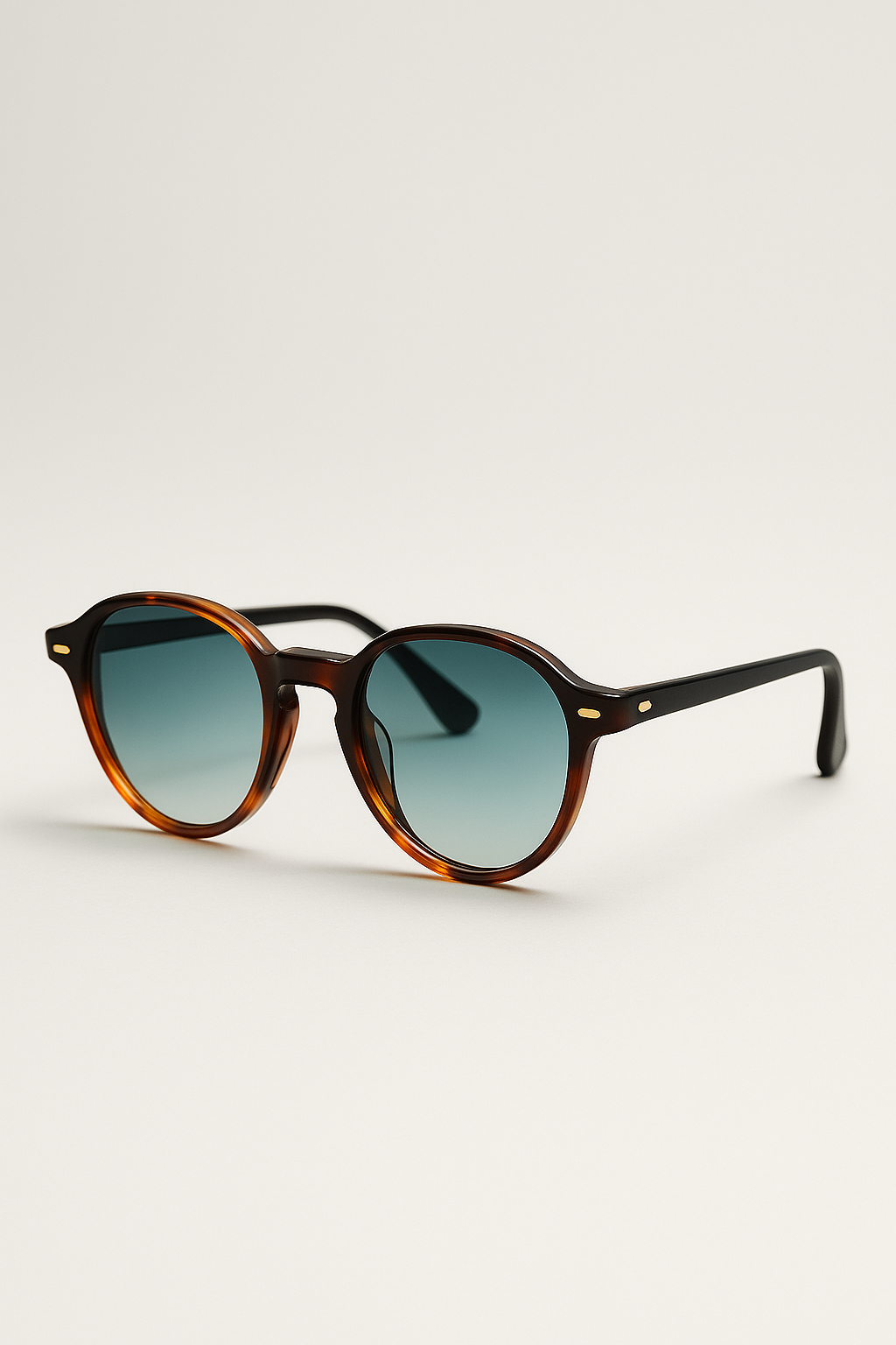 Zerelis Güneş Gözlüğü