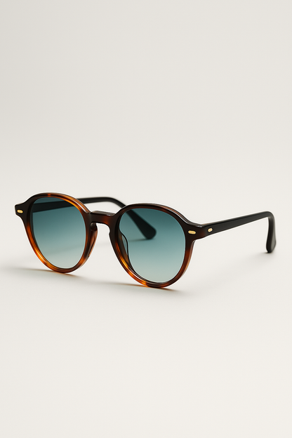 Zerelis Güneş Gözlüğü