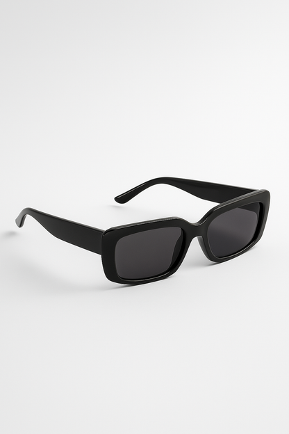 Zyra Güneş Gözlüğü