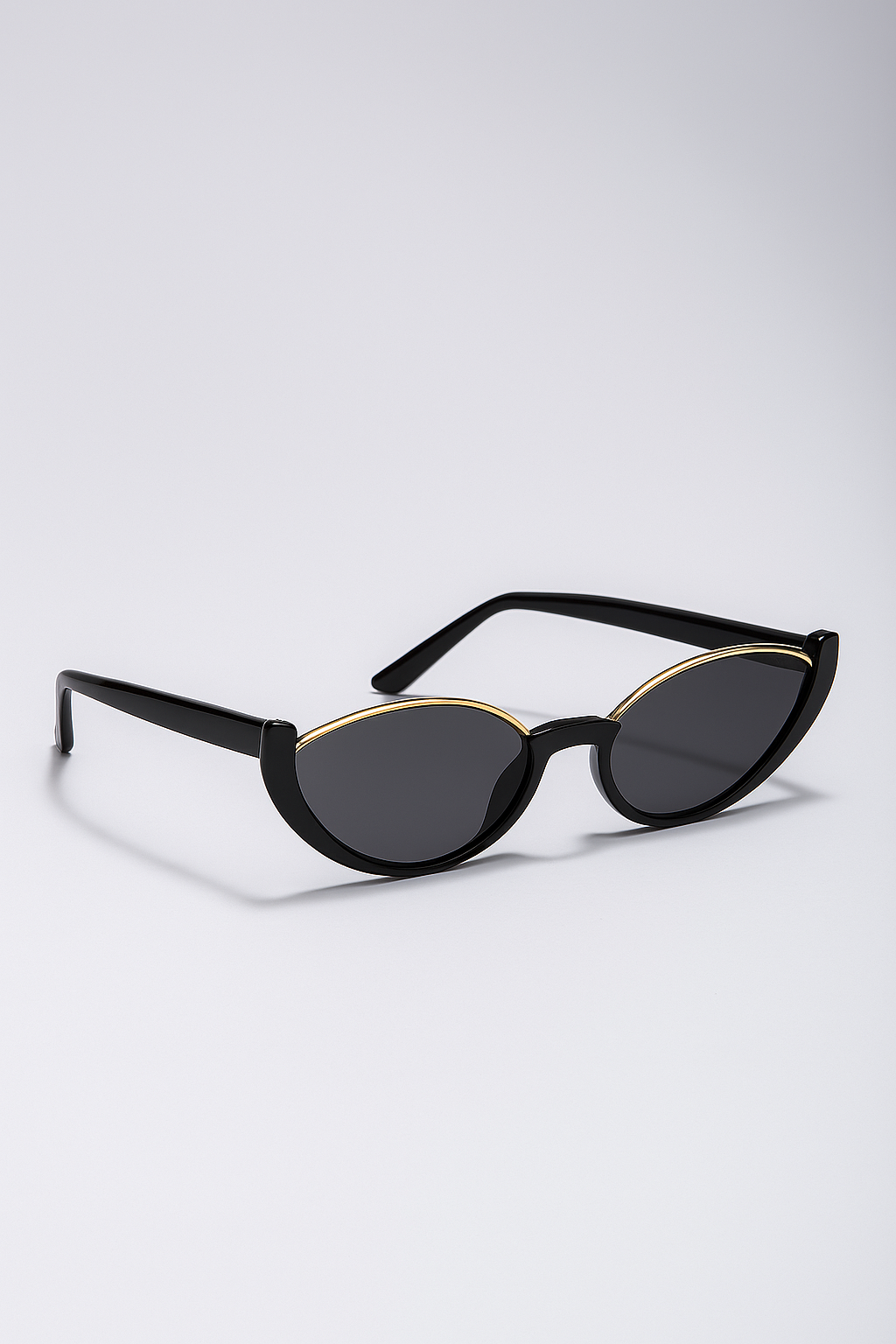 Nyssa Güneş Gözlüğü