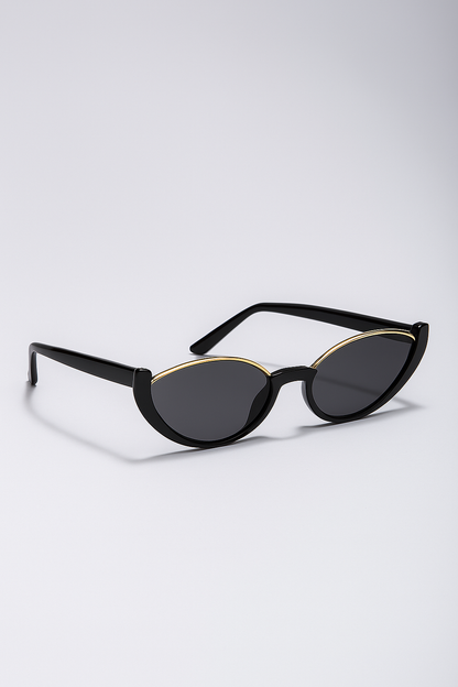 Nyssa Güneş Gözlüğü