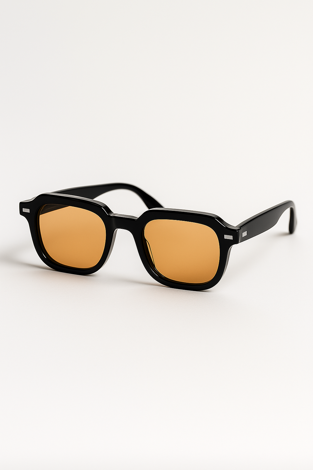 Vultra Güneş Gözlüğü